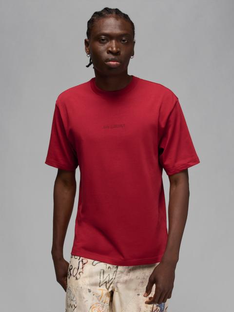 Air Jordan Wordmark 85 Men's T-Shirt