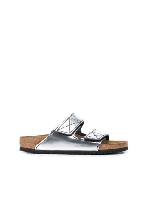 Birkenstock X Proenza Schouler Arizona Slides