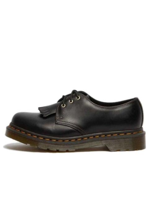 (WMNS) Dr. Martens 1461 Abruzzo 26944001