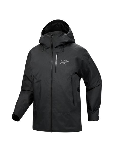 Sabre Insulated Jacket