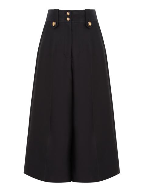 VALIANT CULOTTE
