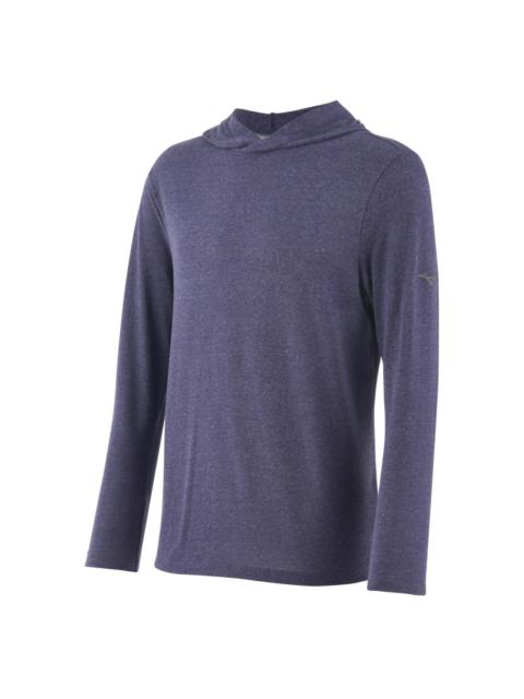 Men's Infinity Training Hoodie