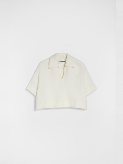 Polo T-Shirt