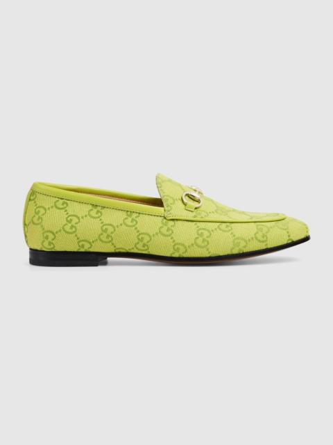 Women's Gucci Jordaan loafer