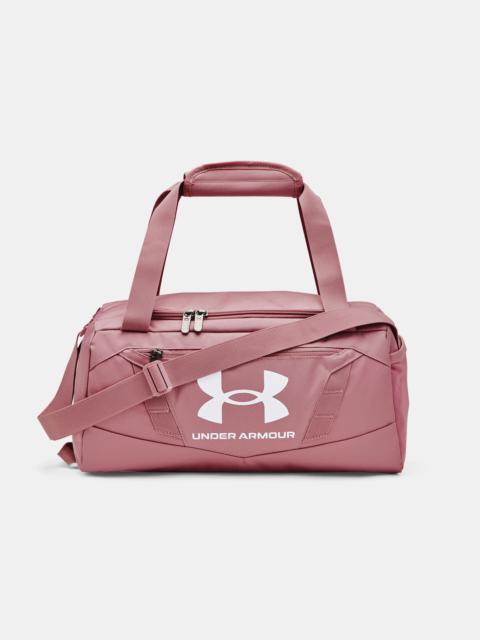 Unisex UA Undeniable 5.0 XXS Duffle