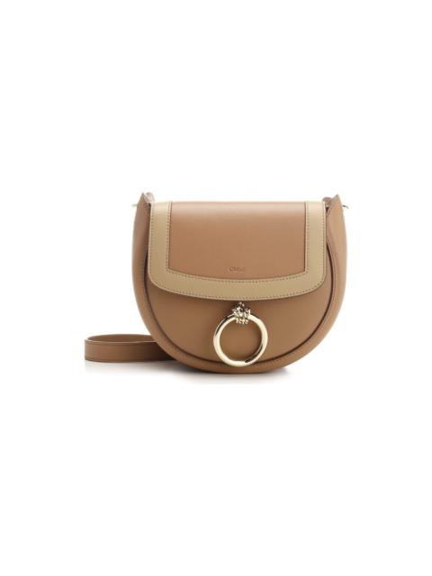 Arlene Shoulder Bag