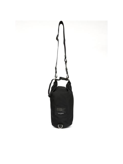 four-stitch shoulder bag