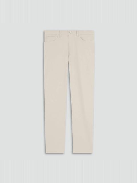 Raffi 5-Pocket Pant in Neoteric Twill