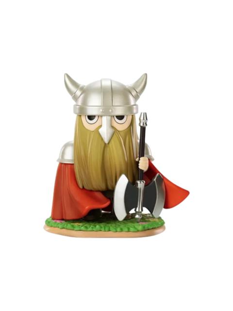 Figure Frieren: Beyond Journey's End Series Eisen