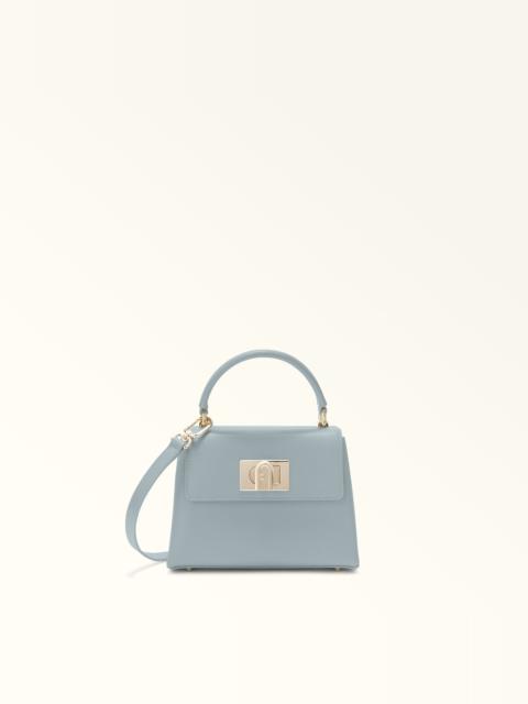 Furla 1927