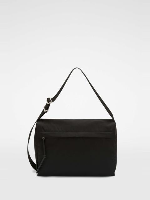 Soft Messenger Large