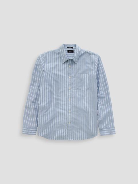 Dean Oxford Shirt