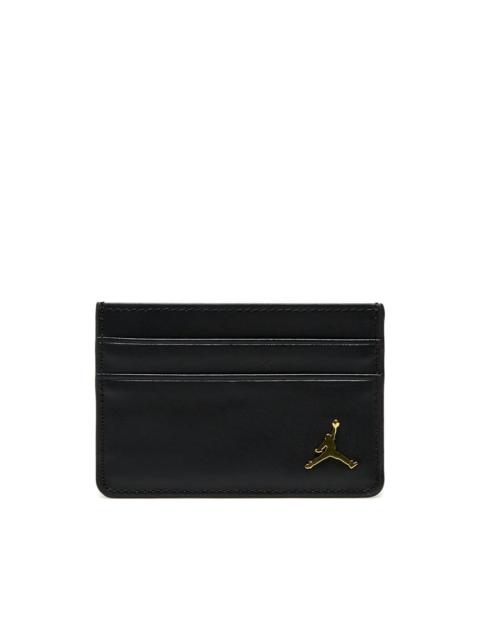 Jumpman Ingot cardcase