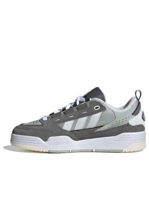 adidas originals Adi2000 'Grey Four White' IG1028