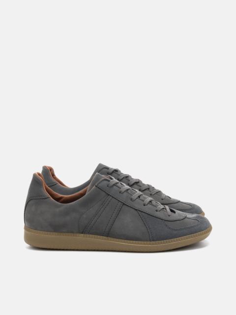 German Military Trainer 1700NL Dark Gray