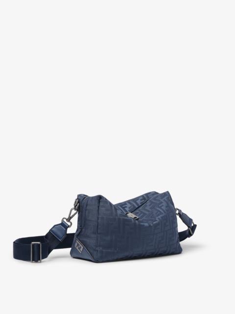 Squared FF Fendi Lui Medium