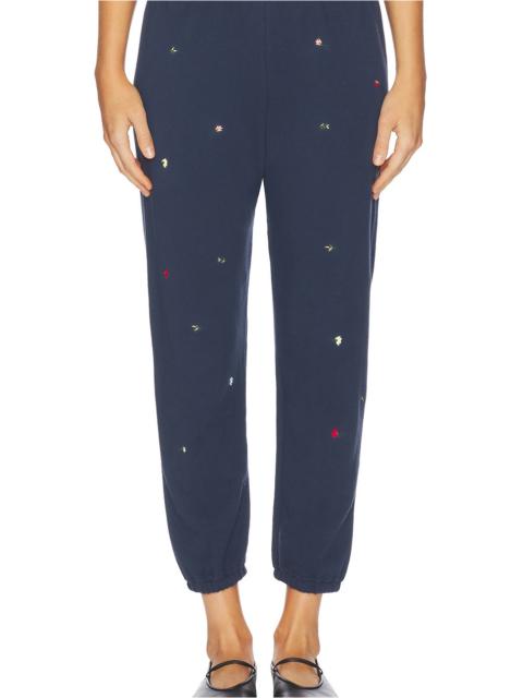 The Stadium Sweatpant