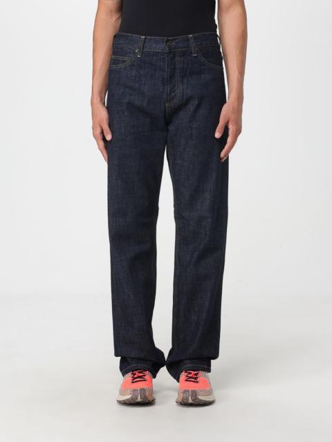 Jeans men Carhartt Wip