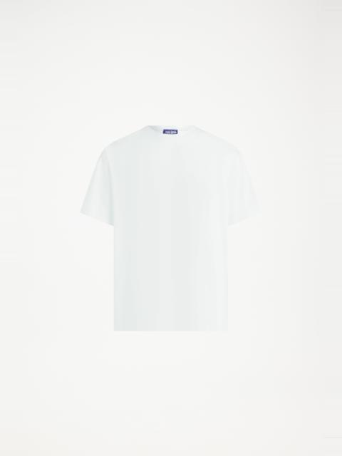 THE JUNIOR GAULTIER T-SHIRT