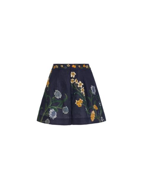 Maratea Laguna Shorts