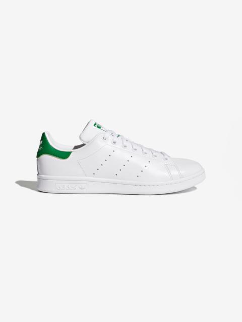 Stan Smith