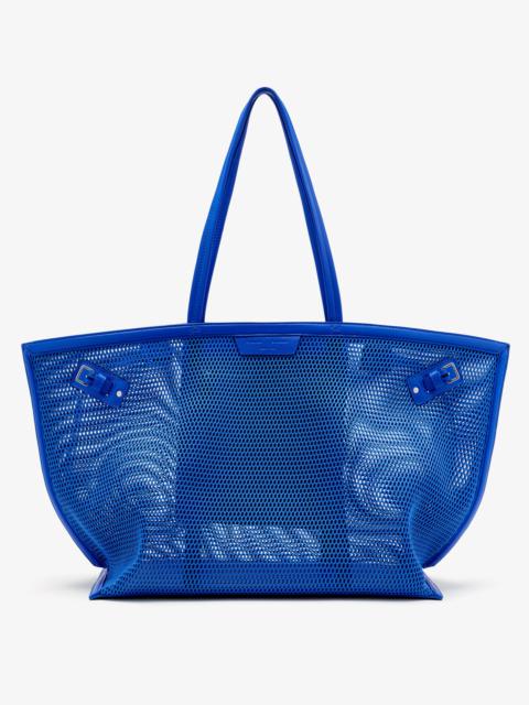 Days Carryall in Mesh