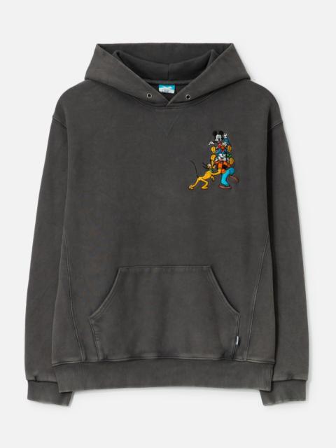 THISISNEVERTHAT X DISNEY TNT_MICKEY_FRIENDS HOODIE