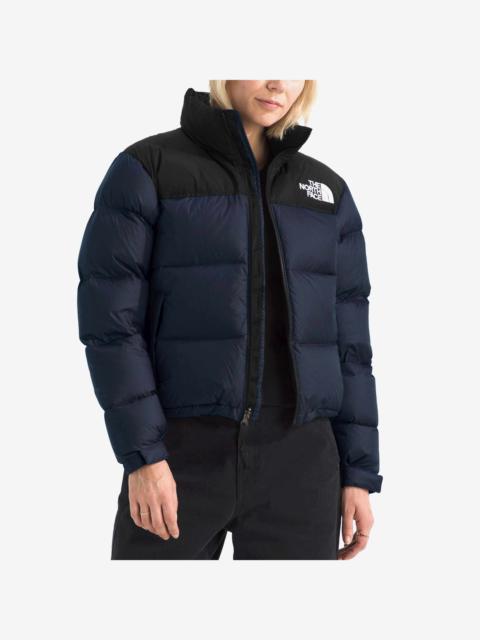 Wmns 1996 Retro Nuptse Jacket