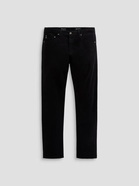 Tellis SUD Pant