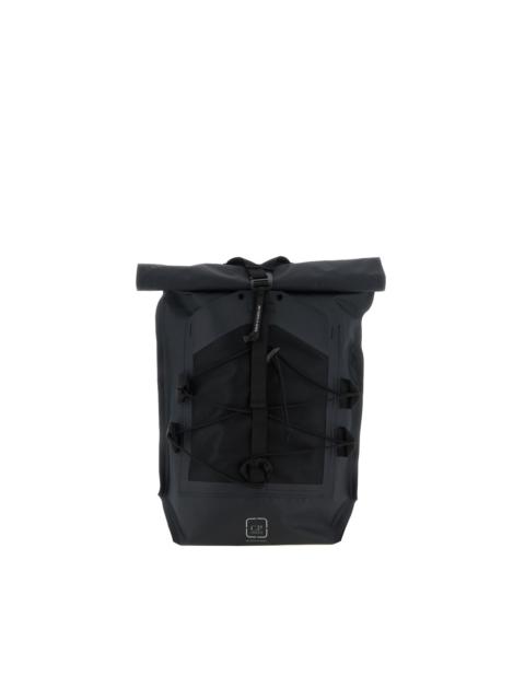 Metropolis Series backpack