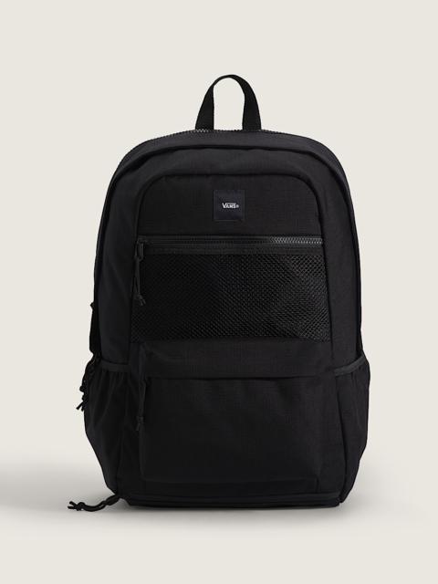 Divert Backpack