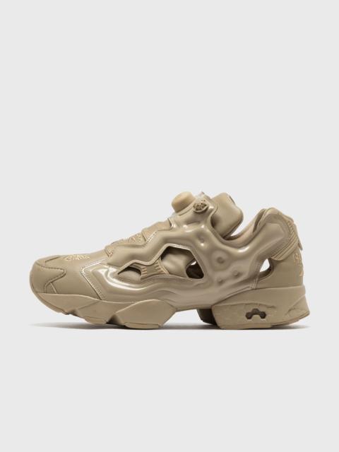 x NEEDLES INSTAPUMP FURY 94