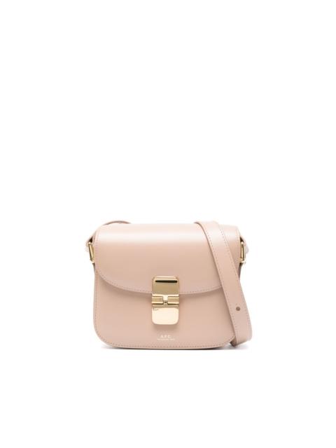 mini Grace crossbody bag
