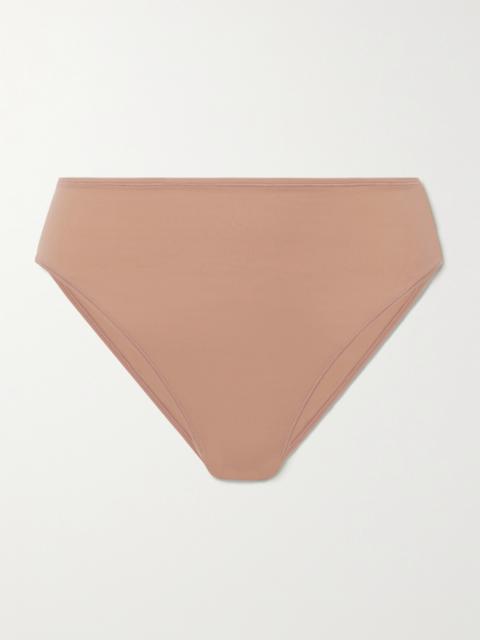 Fits Everybody Cheeky Briefs