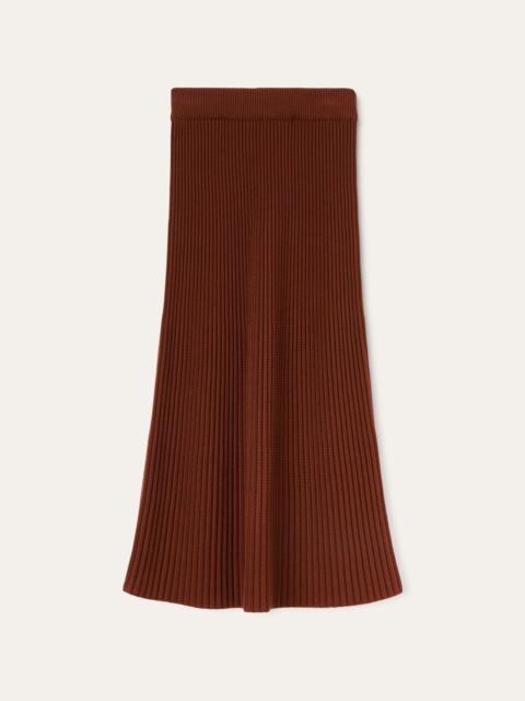 Ikeda Skirt