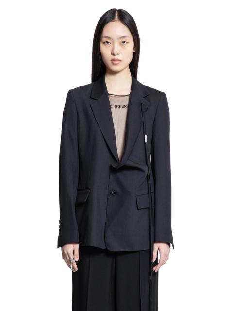 Disa-Asymmetric-Blazer