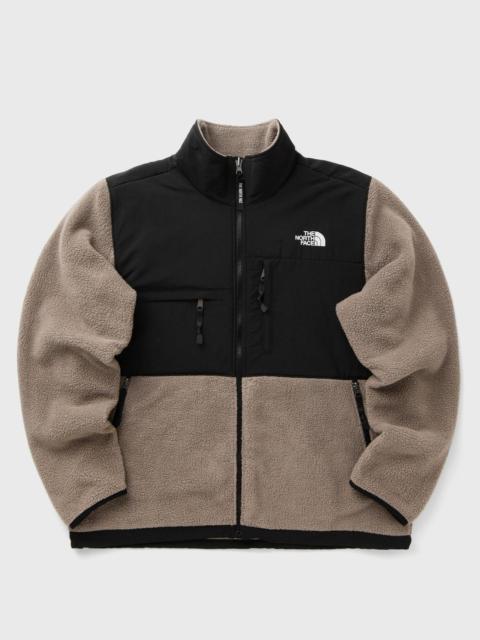 RETRO DENALI JACKET DENALI