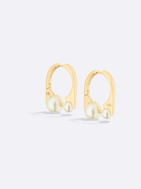 Dior Tribales New Look Earrings