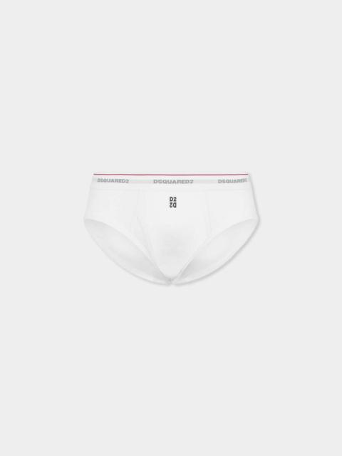 D2 UPSIDE DOWN BRIEF