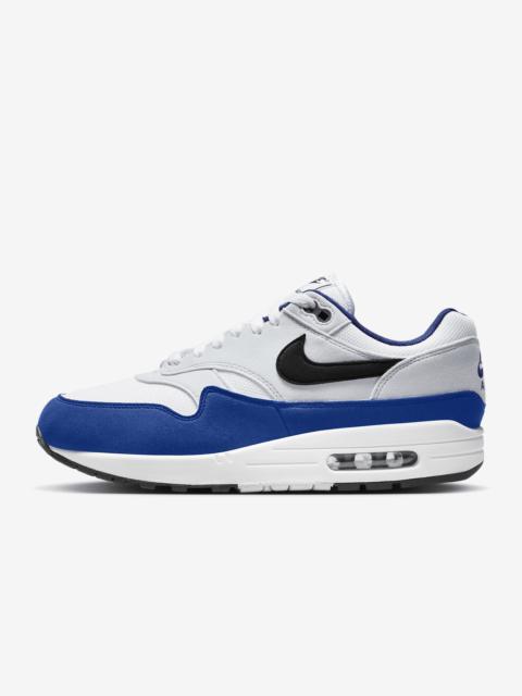 Nike Men's Air Max 1 Shoes