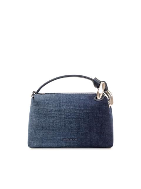 JWA Corner shoulder bag