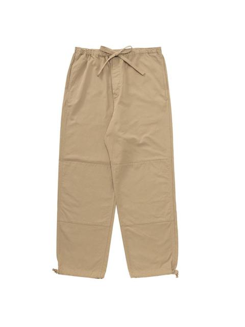 SHARMA PANTS BEIGE
