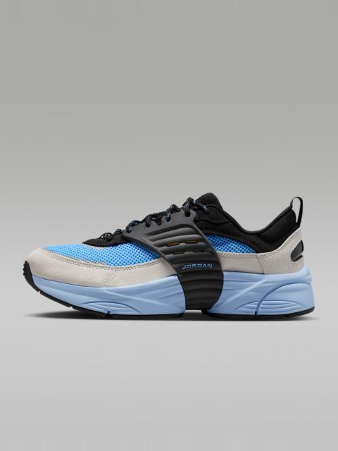 Jordan Trunner Men's Shoes