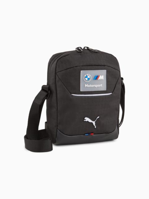 BMW M Motorsport Portable Bag