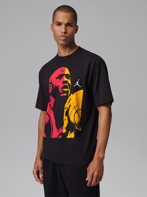 Jordan 1985 Men's T-Shirt