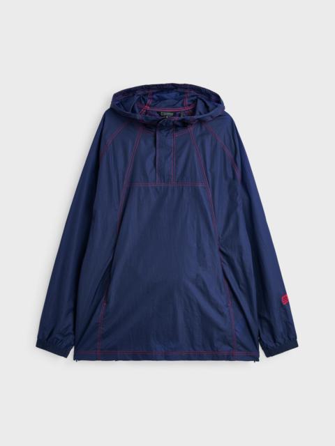 Rauðasandur Anorak (Unisex)