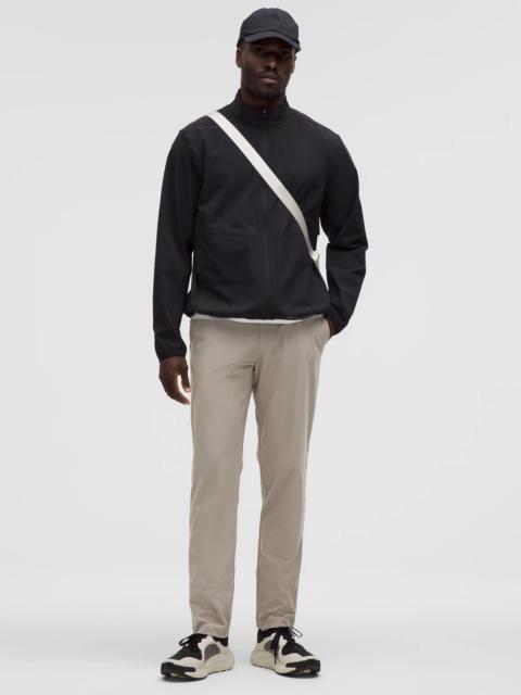 ABC Classic-Fit Trouser 34L *Warpstreme