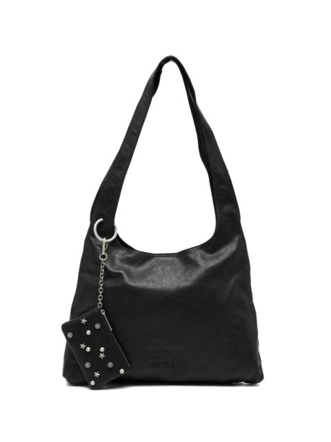 Margesherwood Tote Bags