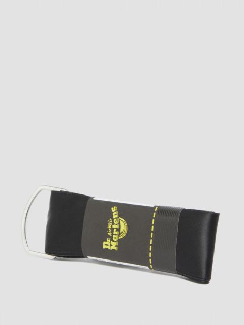 55 inch Ribbon Shoe Laces (8-10 Eye)