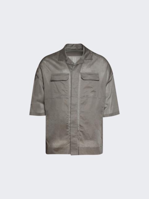 Magnum Tommy Shirt Dust